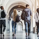 Mejor universidad para estudiar zootecnia en 2020