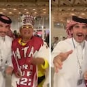 En medio del Mundial de Qatar 2022, los hinchas del 'motilón' se ilusionan.