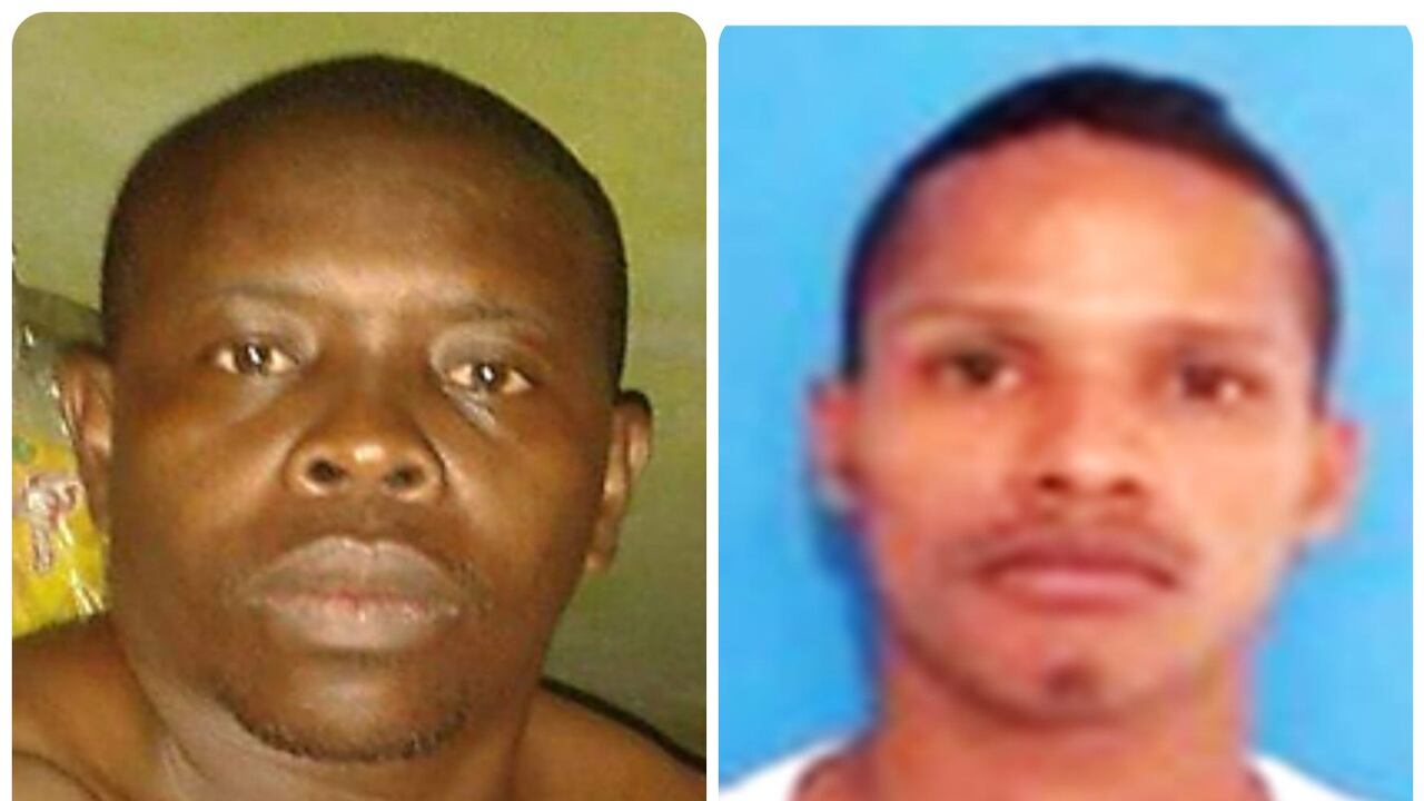 Los cabecillas de la estructura Jorge Arboleda, del Clan del Golfo, serían los responsables del asesinato de 5 soldados en el sur de Bolívar y nordeste de Antioquia.