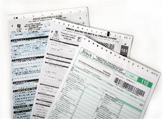 Impuesto al patrimonio