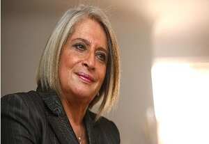 Cecilia López, precandidato Liberal, explica cuál es su propuesta para resolver el problema de la desigualdad y pobreza en Colombia