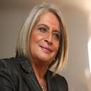 Cecilia López, precandidato Liberal, explica cuál es su propuesta para resolver el problema de la desigualdad y pobreza en Colombia