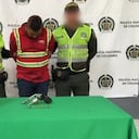 Alias Pica estaría involucrado en múltiples robos en otras ciudades del Caribe, por la ubicación de sus cómplices ofrecen $50 millones de recompensa.