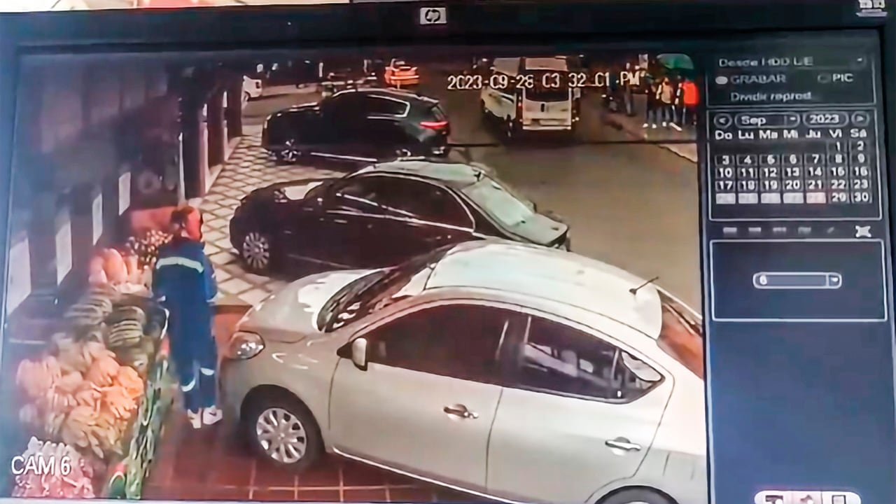 La Fiscalía recibió múltiples solicitudes para priorizar el caso de la familia Rojas González, pero los ataques continuaron. La masacre ya deja seis víctimas.