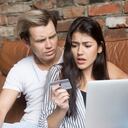 Las compras en internet pueden representar un peligro para la seguridad en línea.