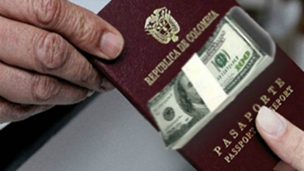 Ahora el Ministerio de Relaciones Exteriores será el único ente encargado de gestionar todos los asuntos en materia migratoria.