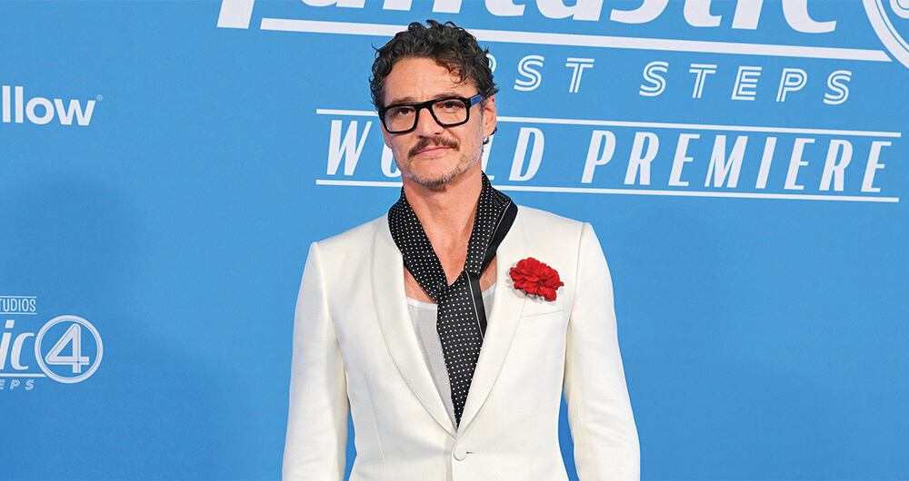 La casa de los famosos 3_3