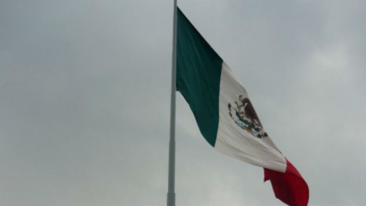 El asesinato se suma a un preocupante panorama de violencia en el país.