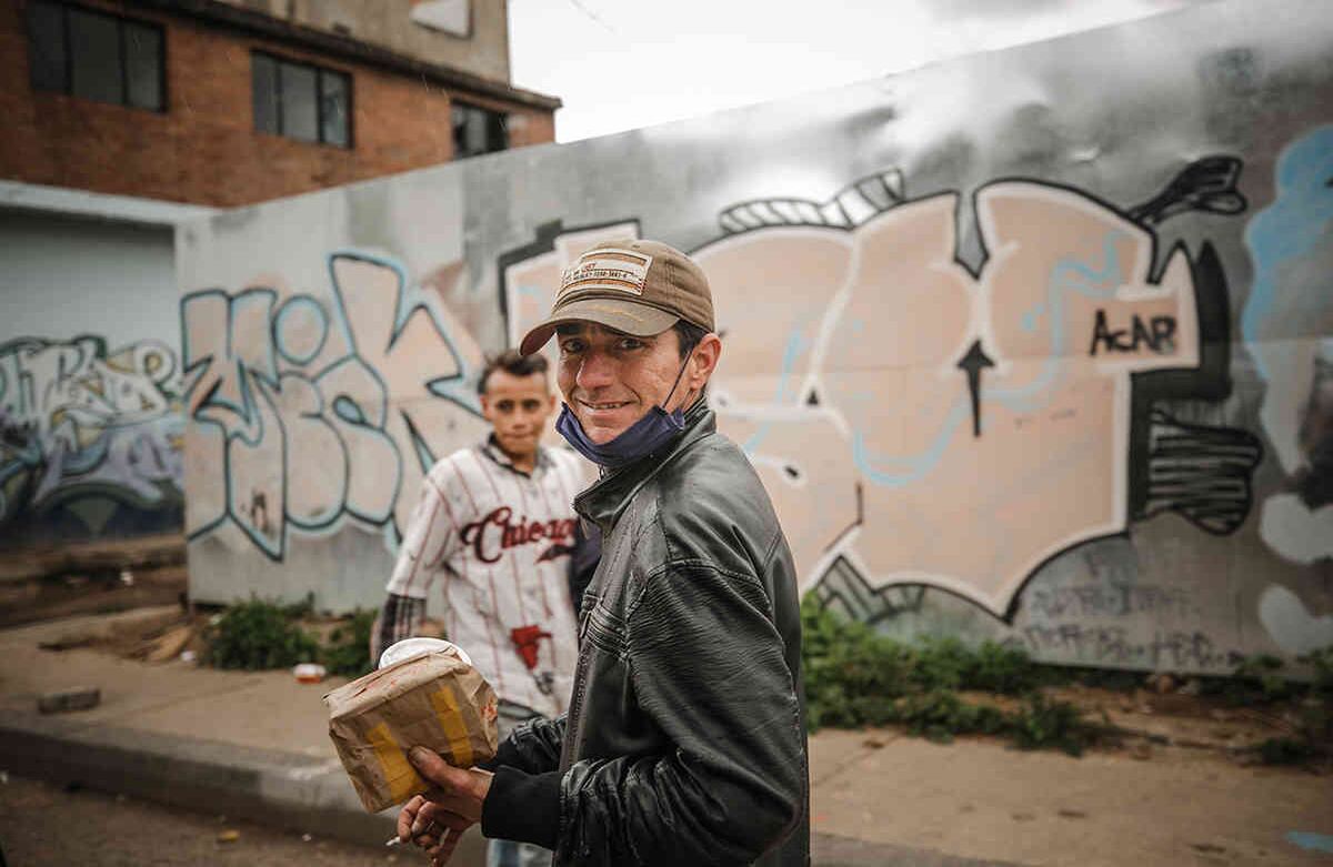 Foto: Karen Salamanca-SEMANA