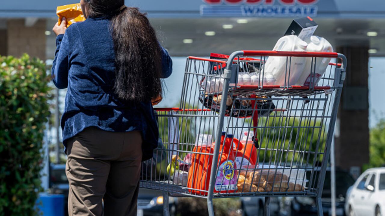 Este plan busca reforzar la fidelidad de un segmento que, a pesar de ser minoría, aporta gran parte de las ventas de la cadena.
