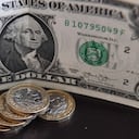 La volatilidad del dólar tiene implicaciones no solo en los bolsillos de la gente, sino en el Gobierno, el comercio y las industrias.