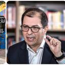 El fiscal Francisco Barbosa y sus anuncios sobre la primera línea.