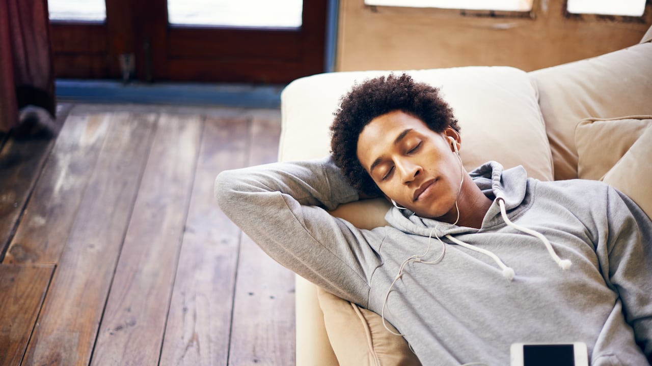 Esta práctica tiene beneficios y consecuencias. Foto: Getty Images.