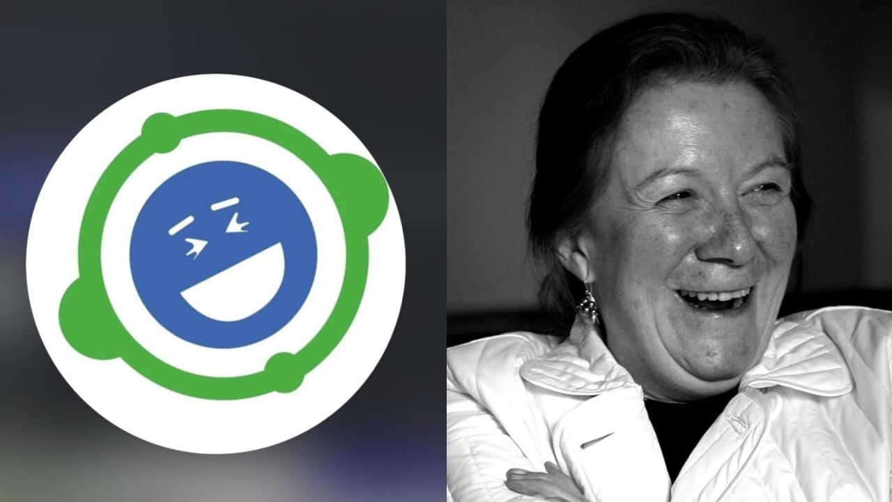 La curaduría de las obras de esta edición está a cargo de María Victoria Estrada, directora de la Subasta.