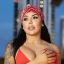 Foto: Instagram @marcelareyes