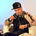 Nicky Jam ha logrado estar 30 semanas consecutivas en la lista Hot Latin Song con "El Perdón" junto a Iglesias.