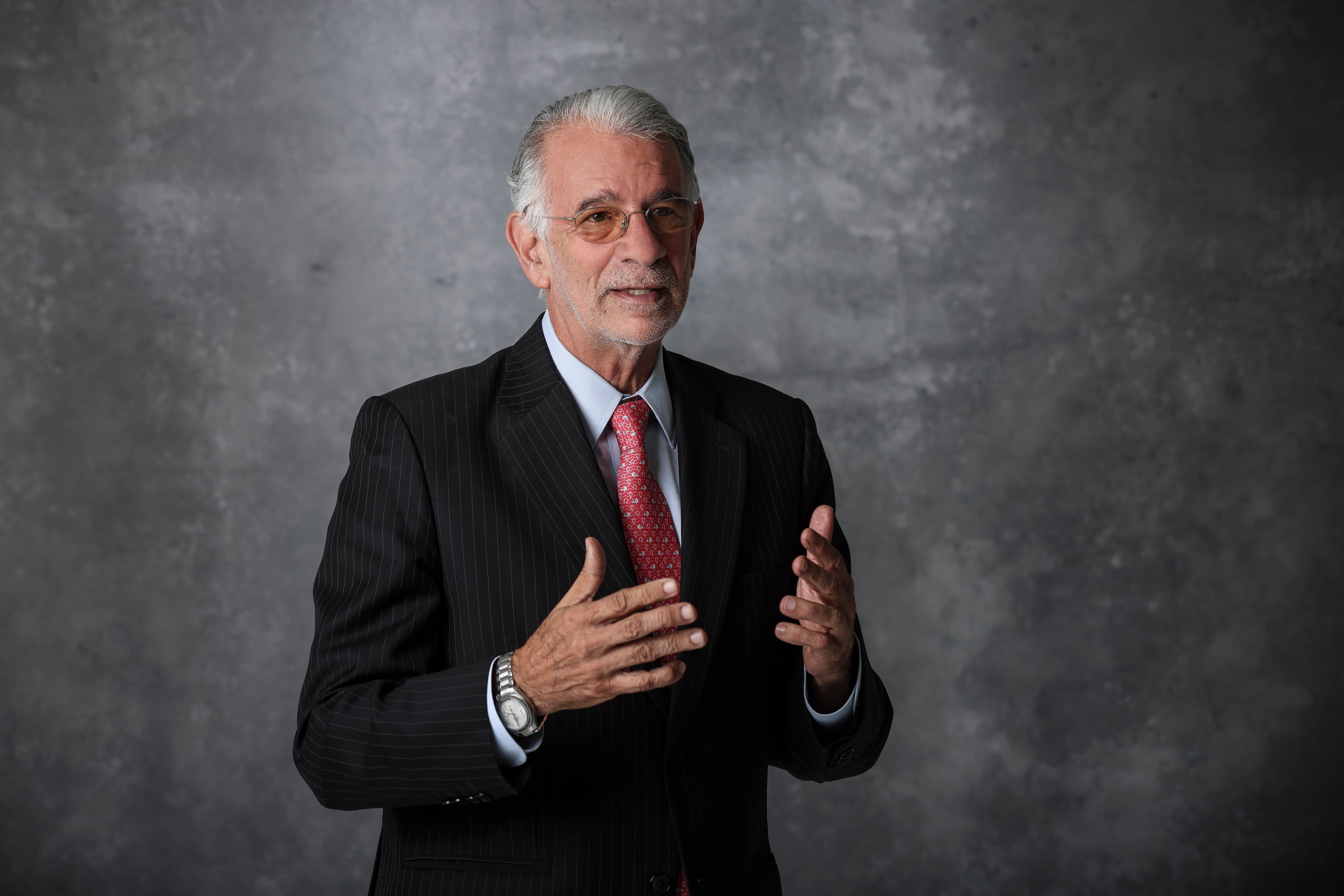 Salinas del Rey es la primera playa con vocación deportiva de América
en alcanzar este codiciado galardón de la Foundation for Environmental
Education (FEE).