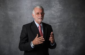 Salinas del Rey es la primera playa con vocación deportiva de América
en alcanzar este codiciado galardón de la Foundation for Environmental
Education (FEE).