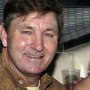 Jamie Spears es el tutor legal de la cantante de 39 años desde 2008.