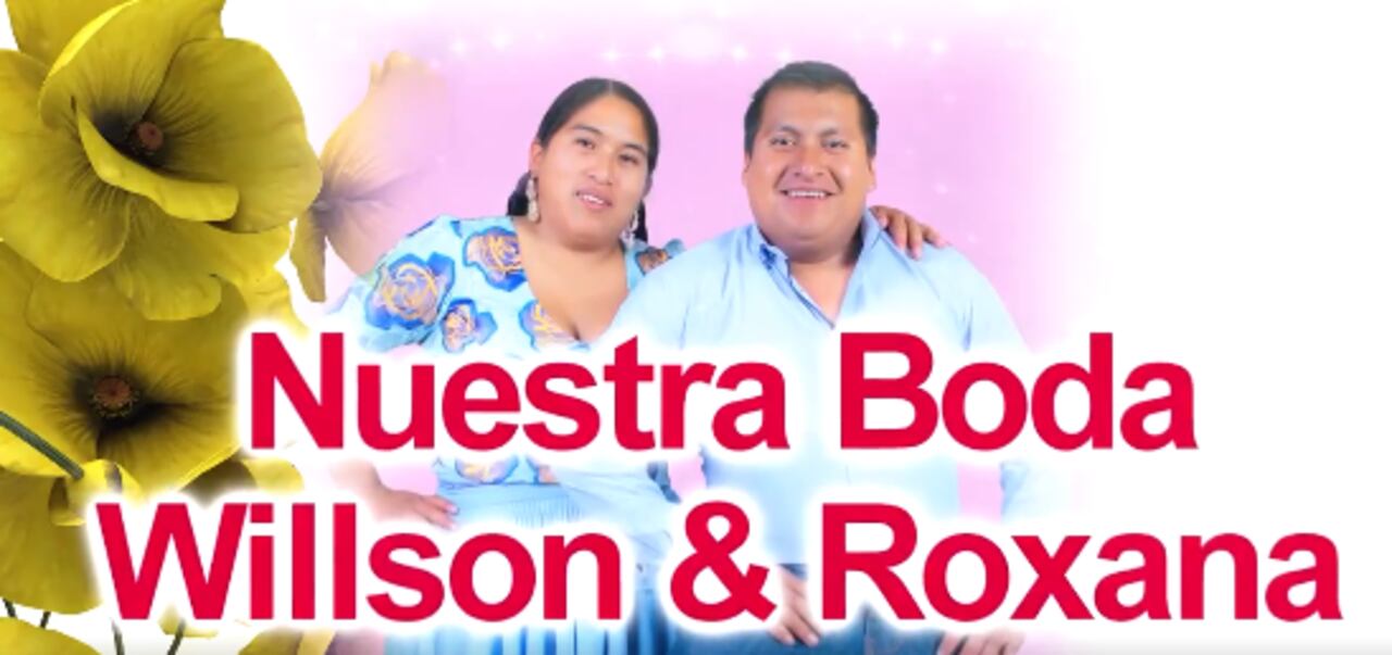 Foto: Captura de pantalla / Video X