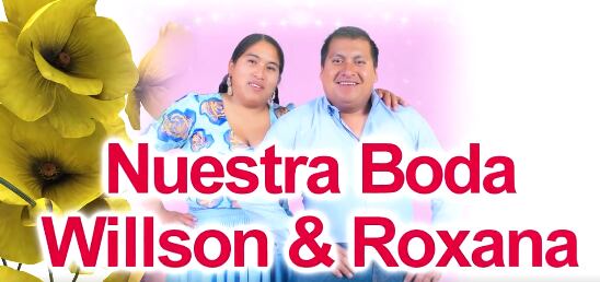 Foto: Captura de pantalla / Video X