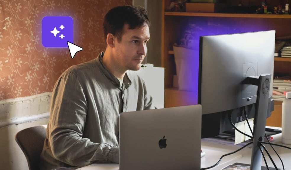 Hostinger - NO USAR USO EXCLUSIVO COMERCIAL