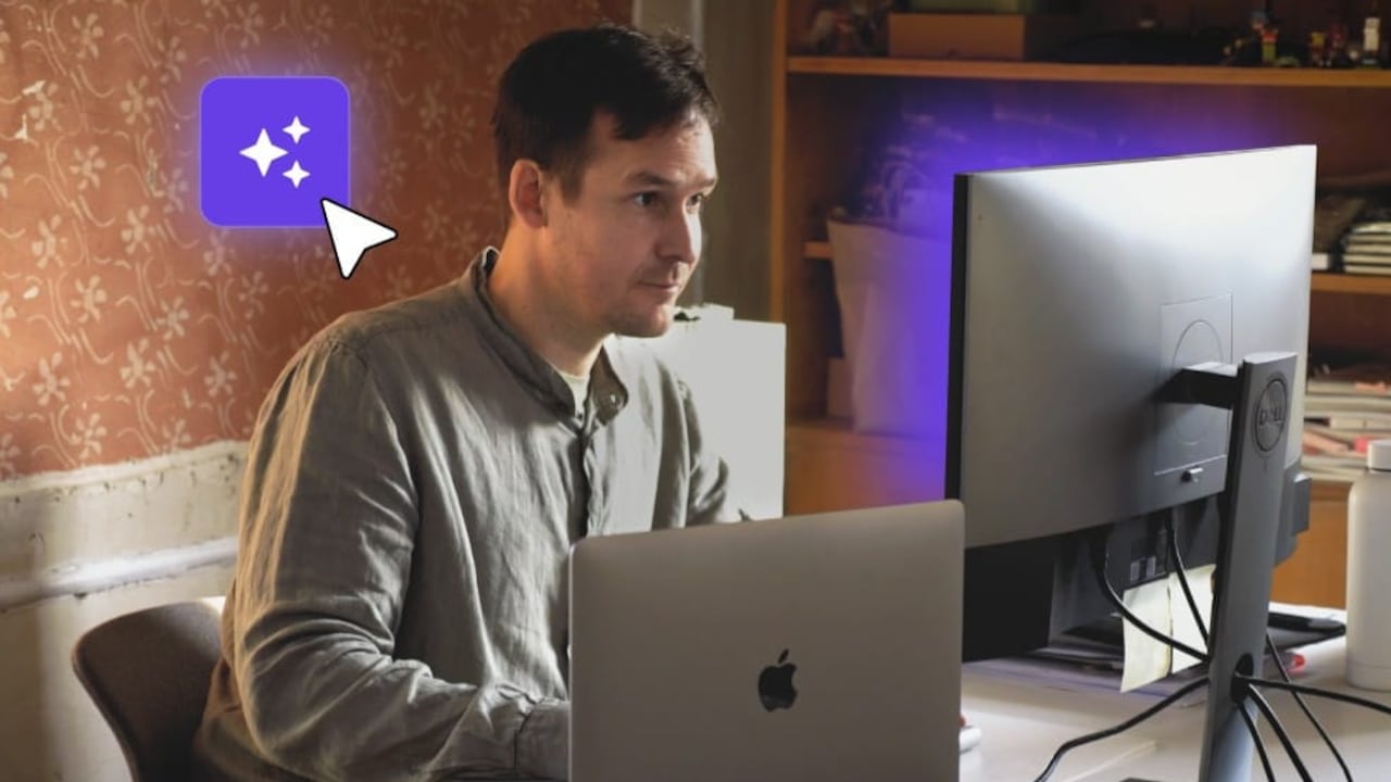 La visibilidad online amplía el alcance de una marca, fortalece su credibilidad y facilita la conexión con clientes potenciales.