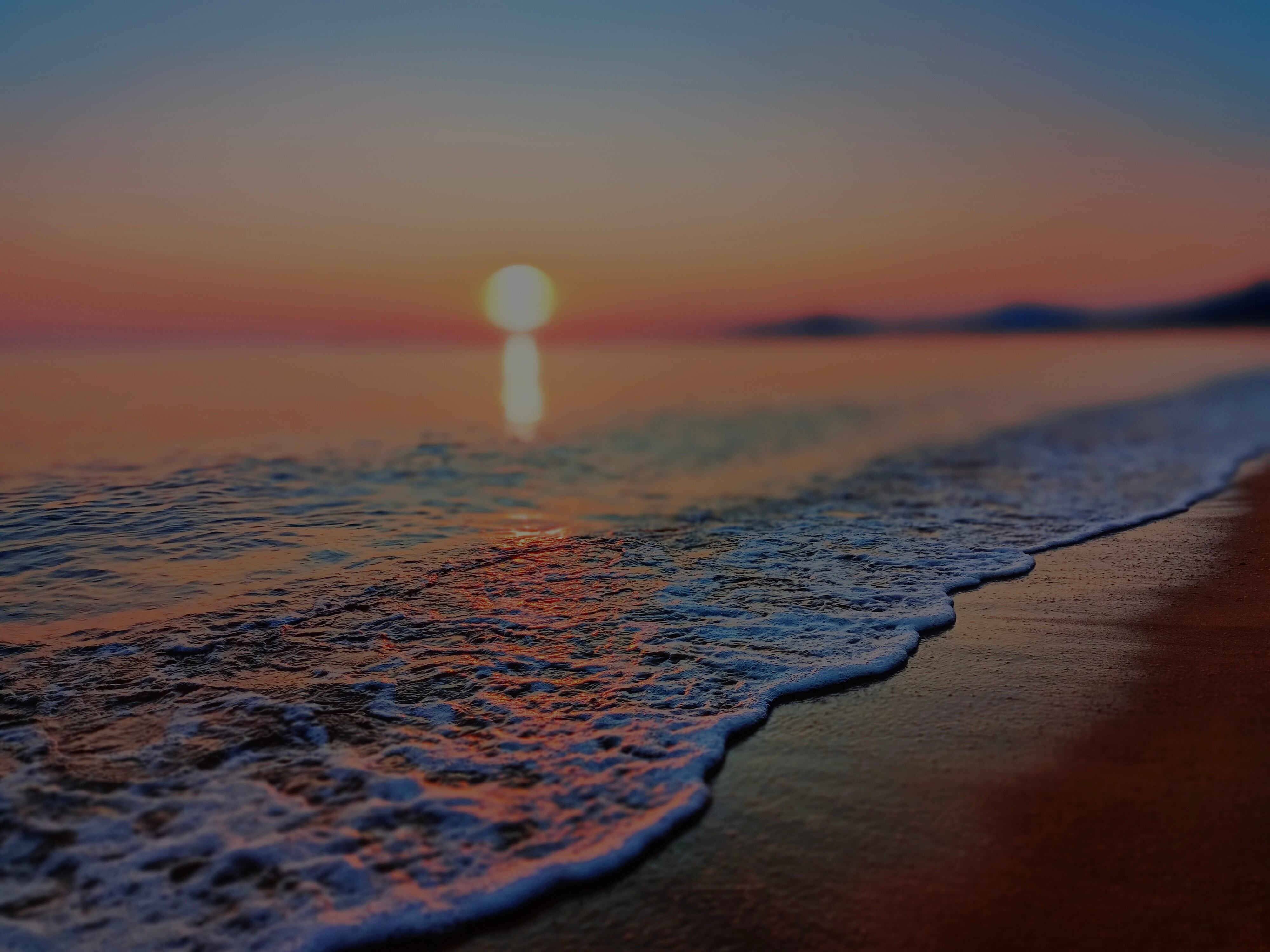 morros vita, lo nuevo de morros en Serena del Mar, en Cartagena.