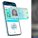 Con este documento podría ir al mundial 2030.