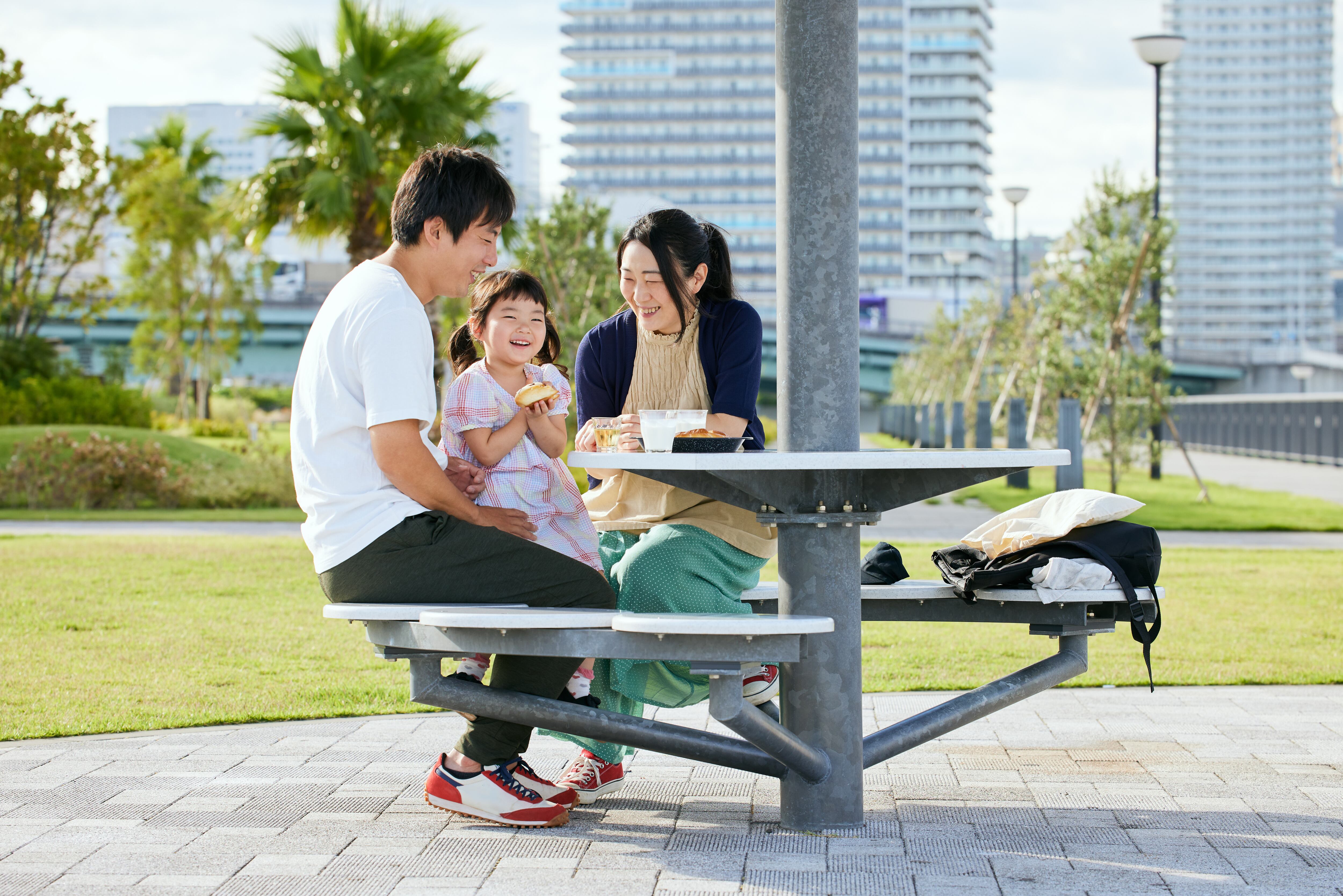 El profesor Hiroshi Yoshida, del Centro de Investigación para la Economía y la Sociedad de las Personas Mayores de la Universidad de Tohoku hizo la investigación