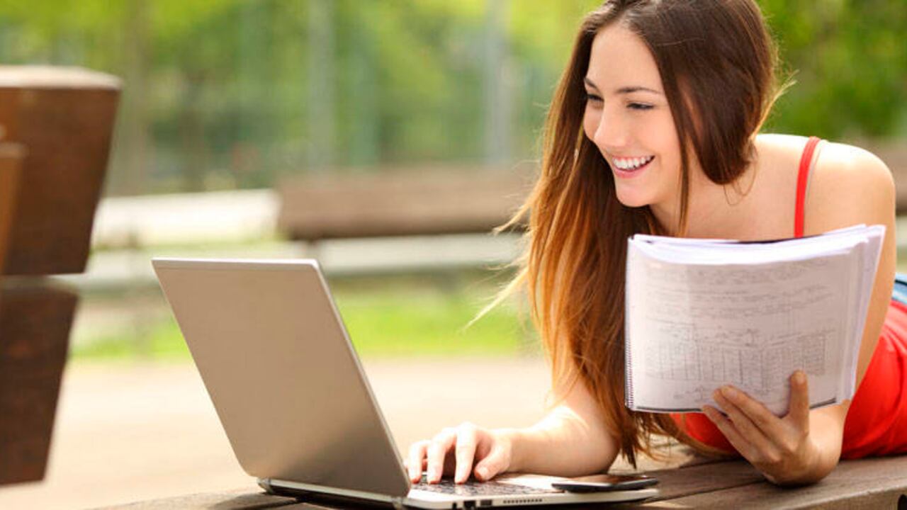 Antonio Guillem - 123RF