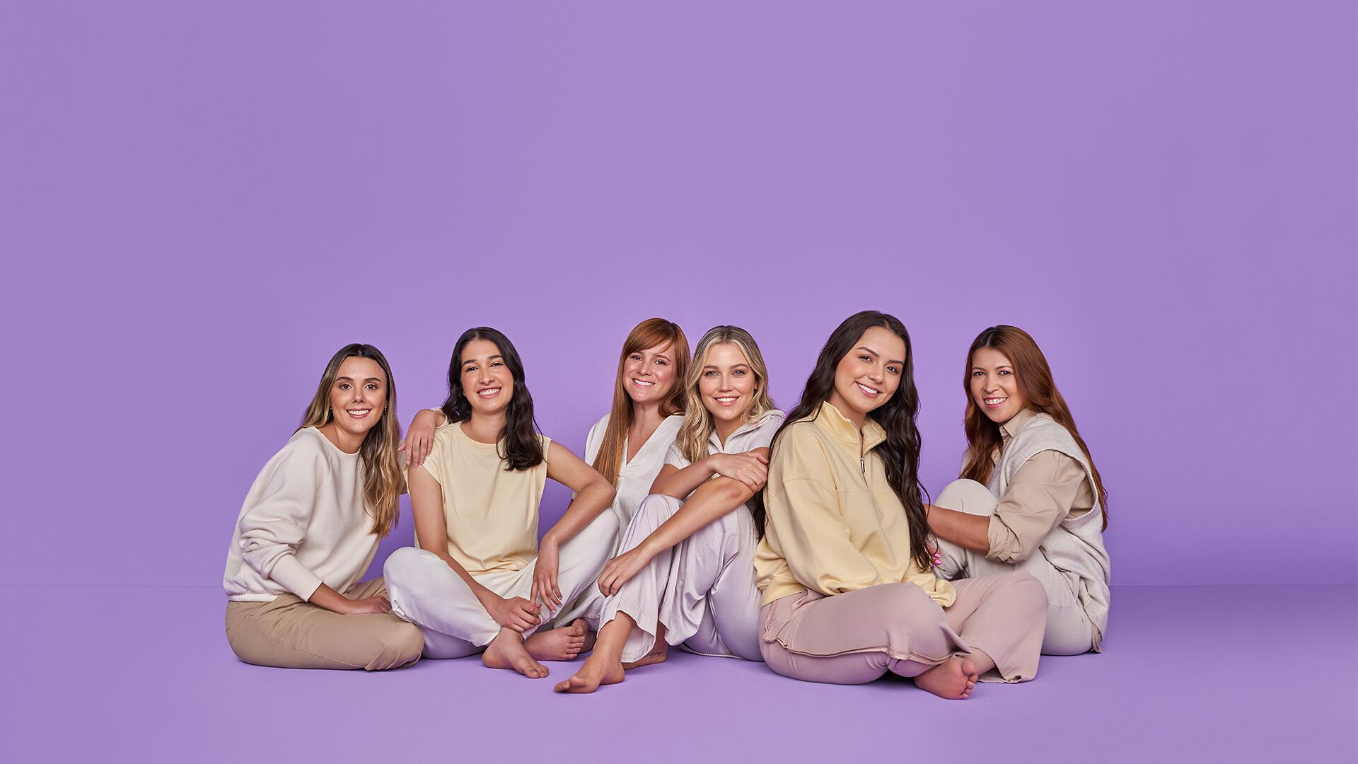 NO USAR, USO EXCLUSIVO MEJOR COLOMBIA, Especial Construcción, Contex