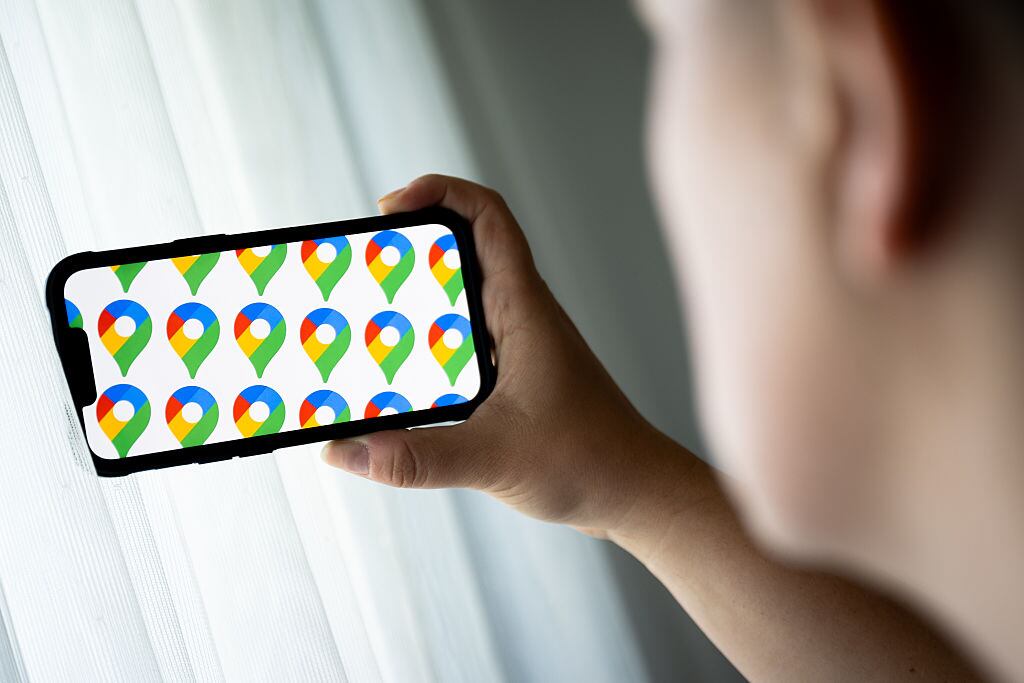 Google dejó claro que su nueva función beneficia únicamente a quienes conducen, reservando el modo eficiente para la navegación en carretera.