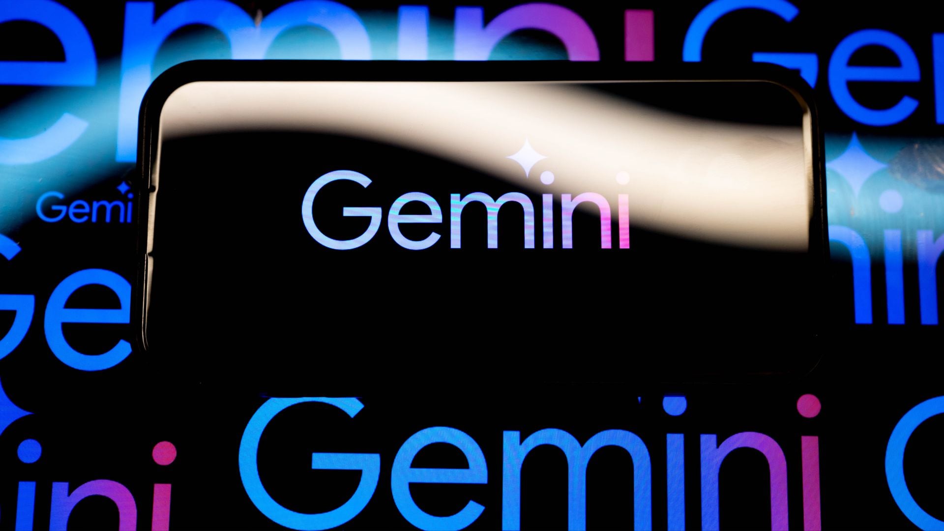Gemini elimina la barrera de empezar de cero y facilita el cambio desde otros asistentes.
