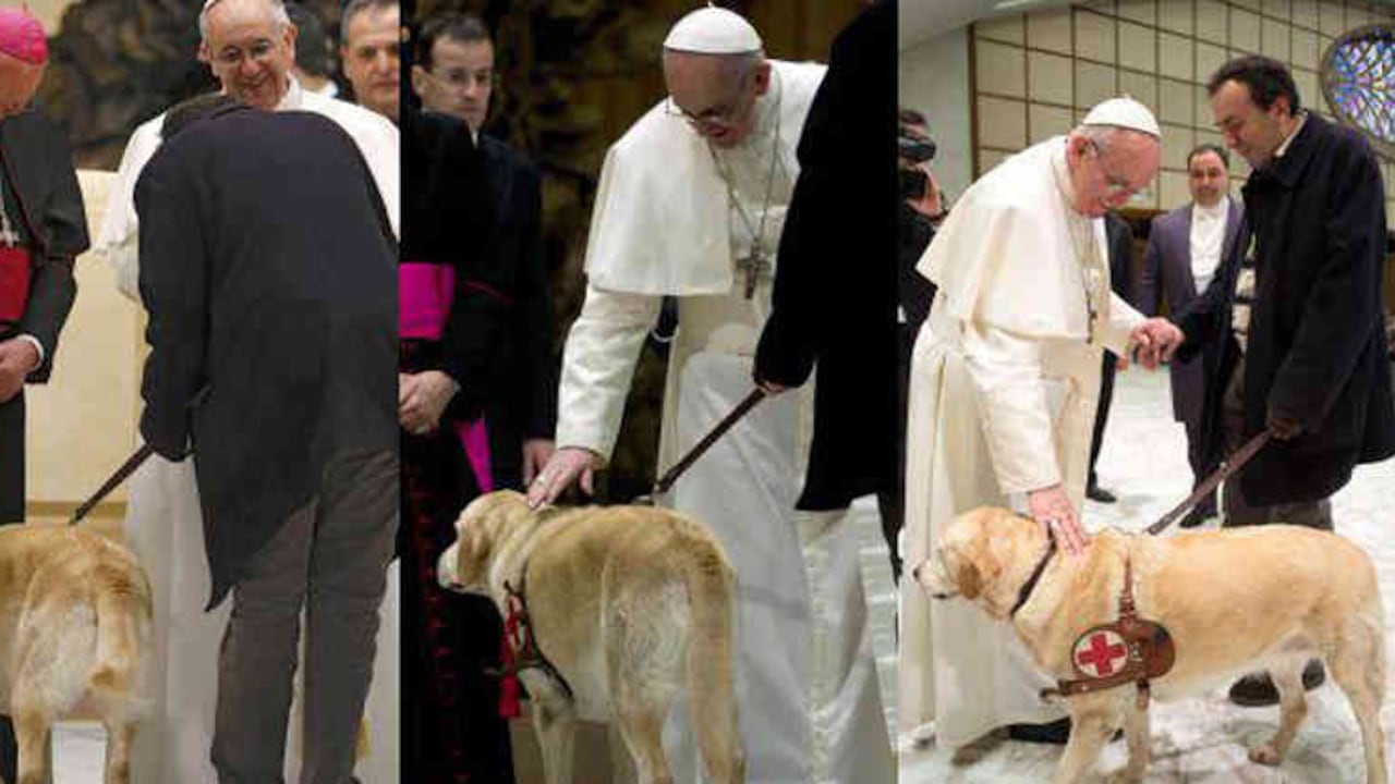 L'Osservatore Romano