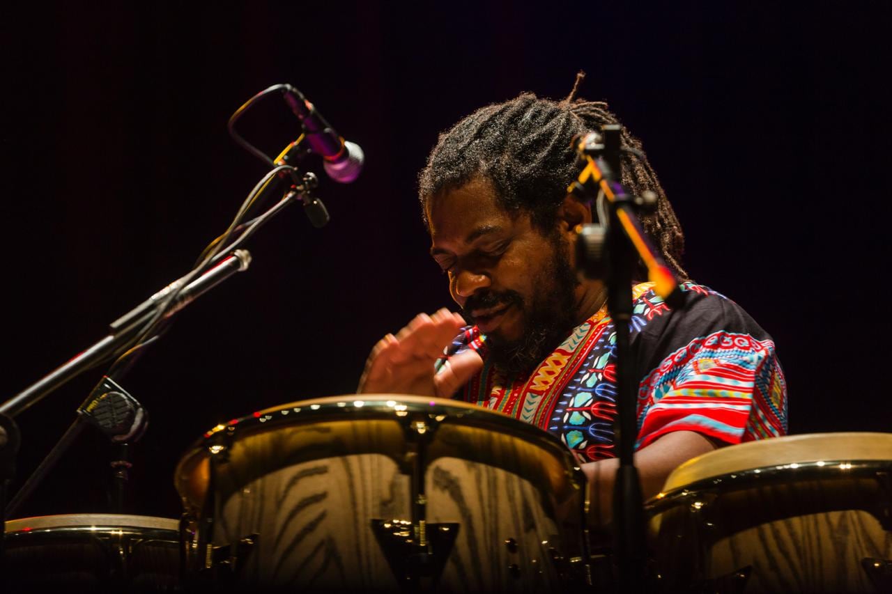 La programación ofrecerá 13 conciertos y 10 de ellos serán de entrada libre.