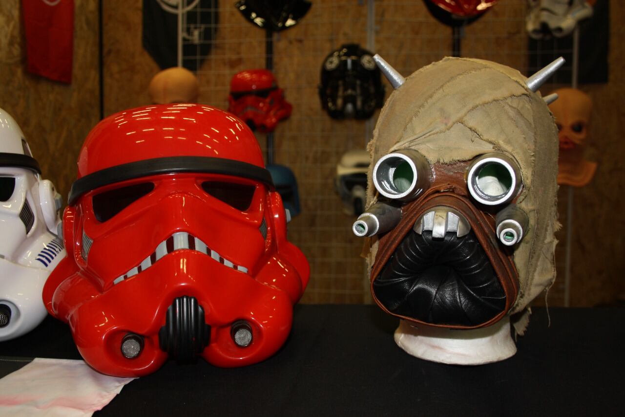 SOFA 2022. Foto: Leidi Asprilla. Semana.