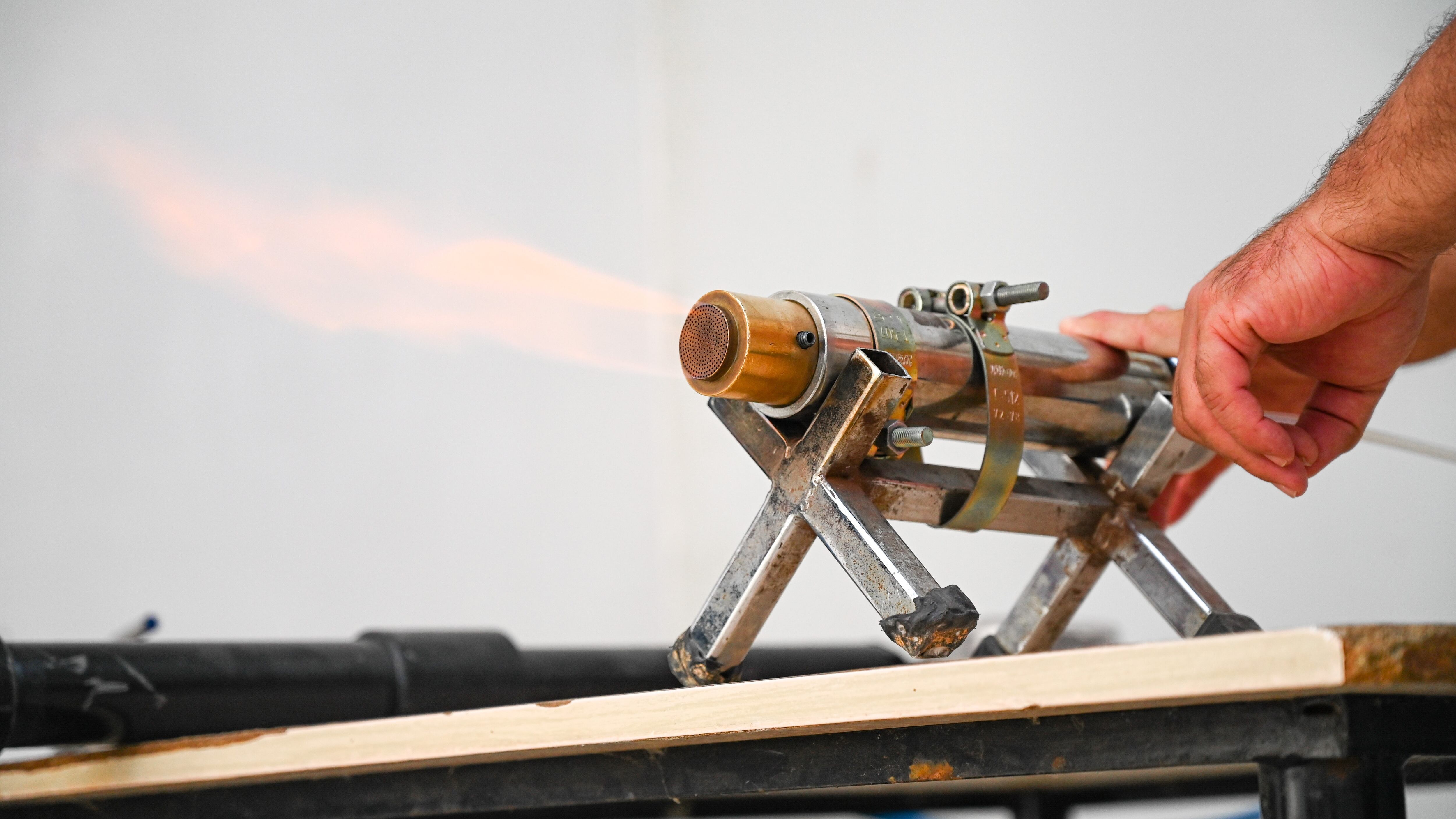 Contenido Uniguajira