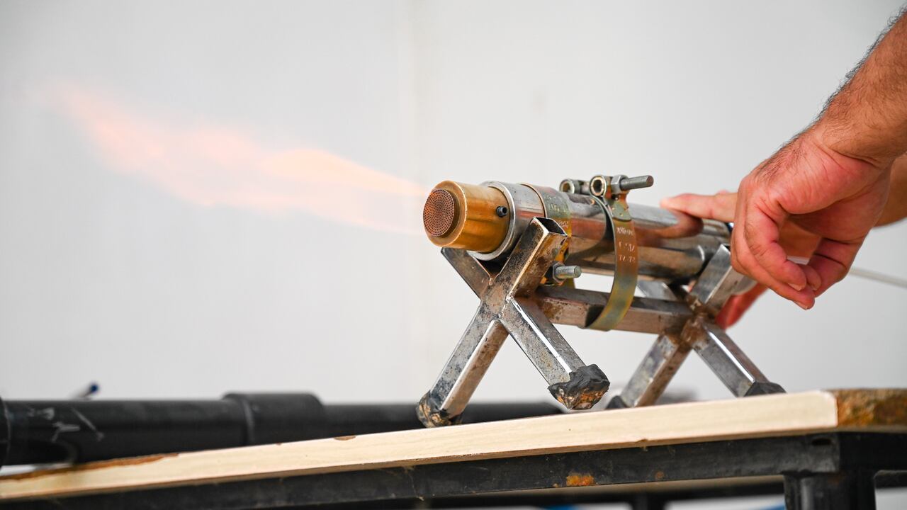 Contenido Uniguajira