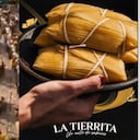 Valledupar reunirá gastronomía, música y tradición en su primer festival La Tierrita: Un Valle de Sabores.