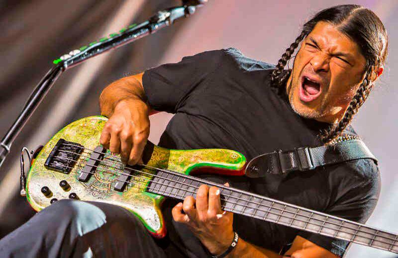 Foto: Alejandro Acosta.