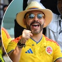 Abelardo De La Espriella, nuevo presidente electo de Colombia para 2026-2030