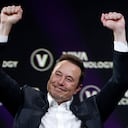 La regla de las cinco horas, adoptada por figuras como Elon Musk, ha despertado un creciente interés en cómo las personas exitosas gestionan su tiempo.