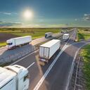 La logística no volverá a ser la misma de hace algunos años, pues con la adopción de la tecnología se generaron al mismo tiempo nuevas demandas de productos y servicios.