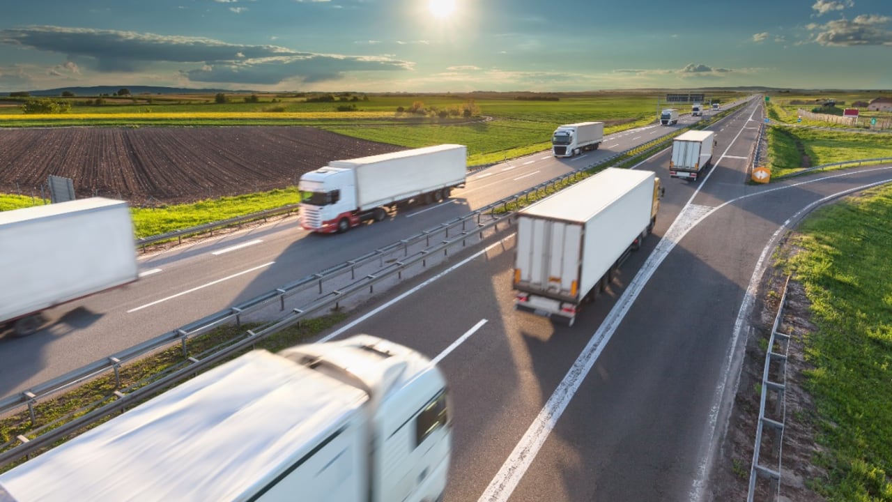 La logística no volverá a ser la misma de hace algunos años, pues con la adopción de la tecnología se generaron al mismo tiempo nuevas demandas de productos y servicios.