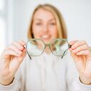 El cuidado de la visión depende de diversos factores, entre ellos, la alimentación.