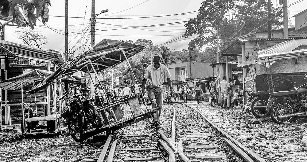 La obra independiente_1