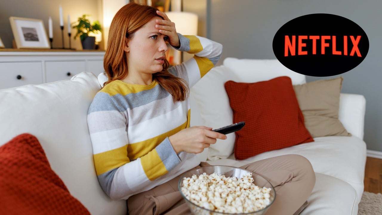 La medida afecta a televisores inteligentes de marcas ampliamente reconocidas.