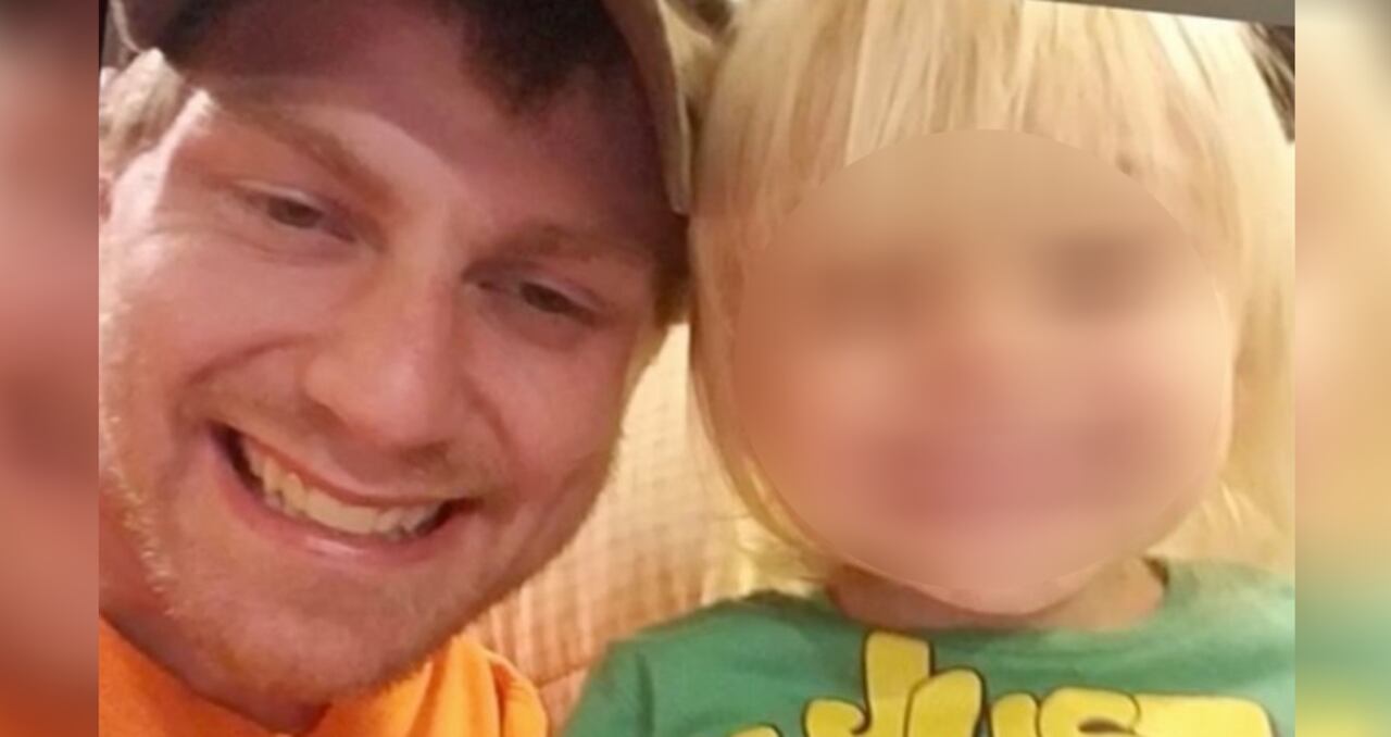 Asesinato en Estados Unidos