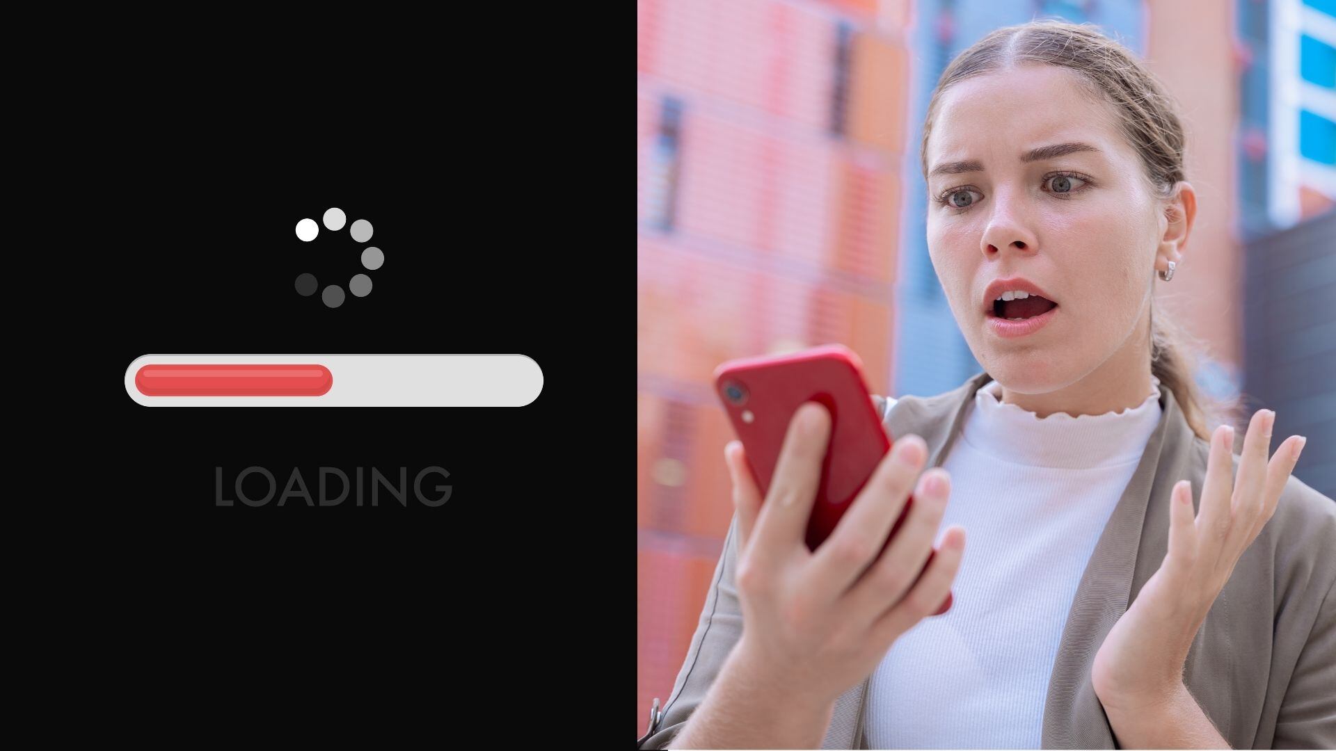 Los expertos recomiendan a los usuarios verificar antes de descargar cualquier aplicación que encuentran.